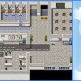 That Summer - Hannah's Summer Vacation 07.jpg