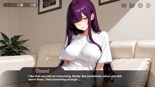 The-3-Anal-Piggies-022c990e13543a9e55.jpg