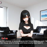 The-3-Anal-Piggies-030f881265767554b5