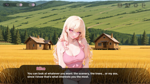 The-3-Anal-Piggies-05eae9688a83f39fc7.jpg