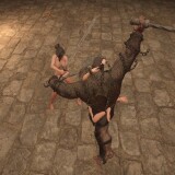 The-Abyss-of-the-Slave-Dungeon-025a903f9ecb2f2001