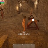 The-Abyss-of-the-Slave-Dungeon-071c62398f9c0764c7