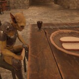 The-Abyss-of-the-Slave-Dungeon-10fd6545601d09be7c