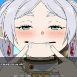 The Adventure in the Forest - Vore Game 10.jpg