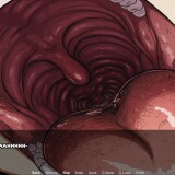 The Adventure in the Forest - Vore Game 6.jpg