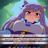 The Adventure in the Forest - Vore Game 9.jpg