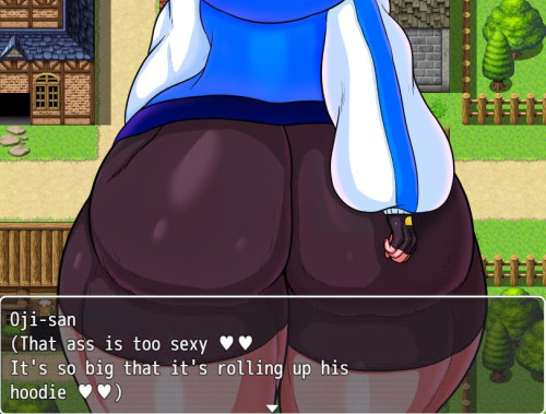 The-Adventures-of-Big-Ass-Bounty-Hunter-Bridget-1f731c086df383dd9.jpg