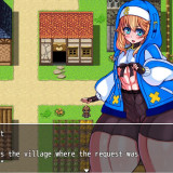 The-Adventures-of-Big-Ass-Bounty-Hunter-Bridget-27b916a8a76d4a09d