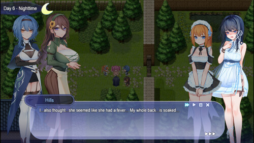 The-Adventures-of-HILLS-0984e43b53b684d347.jpg