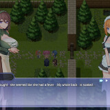 The-Adventures-of-HILLS-0984e43b53b684d347