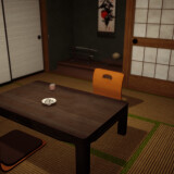 The Affair Ryokan My Son's Friend's Mom 04.jpg