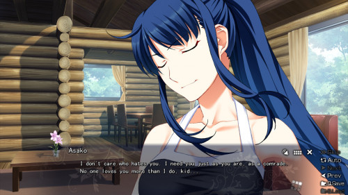 The-Afterglow-of-Grisaia-1ff3d3fa29809cb09.jpg