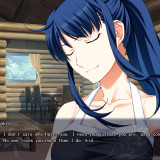 The-Afterglow-of-Grisaia-1ff3d3fa29809cb09.th.jpg