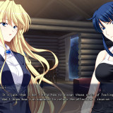The-Afterglow-of-Grisaia-28a079c91248bf95e.th.jpg