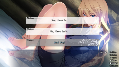 The-Afterglow-of-Grisaia-3cbe61665750cb0ee.jpg