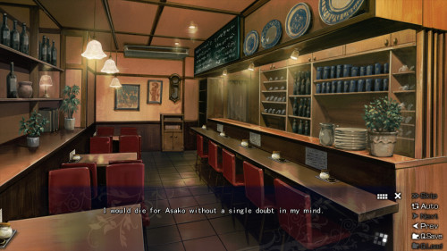 The-Afterglow-of-Grisaia-40027e500012df4ee.jpg