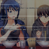 The-Afterglow-of-Grisaia-5fcad87b98a79c70e.th.jpg