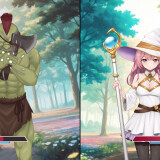 The Alchemist's Elixir 01.jpg