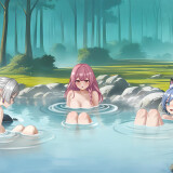 The Alchemist's Elixir 02.jpg