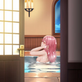 The Alchemist's Elixir 03.jpg