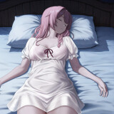 The Alchemist's Elixir 05.jpg