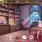 The Alchemist's Elixir 07.jpg