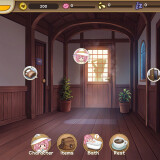 The Alchemist's Elixir 08.jpg