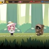 The Alchemist's Elixir 09.jpg