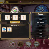 The Alchemist's Elixir 10.jpg