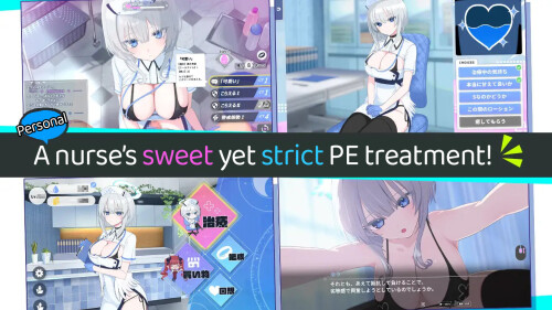 The-Angelic-PE-Treatment-Clinic-01c9e74f3ec560b854.jpg