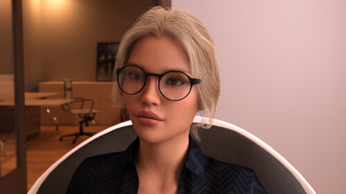 The-Assistant---Season-3-045a5940063db9f70c.jpg