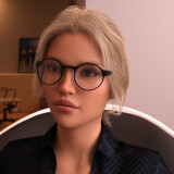 The-Assistant---Season-3-045a5940063db9f70c
