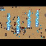 The Avengers Dark Deal 3.jpg