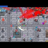 The Avengers Dark Deal 6.jpg