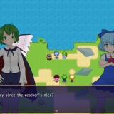 The Baka Quartet and the Magical Dollhouse 1.jpg