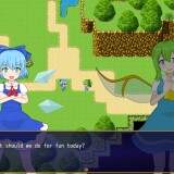 The Baka Quartet and the Magical Dollhouse 2.jpg