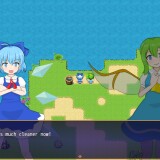 The Baka Quartet and the Magical Dollhouse 3.jpg