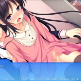 The-Big-Sister-I-Admired-Was-an-Otokonoko-The-Daily-Life-of-Crossdressing-Siblings-03779104f68ce65f28