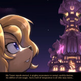The-Bindmancer-0140060110f23aebb0