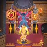 The-Bindmancer-03fdcd9256ac082c39