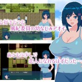 The-Blue-Moon-is-Dyed-by-the-Abyss-0459243729275d24ce