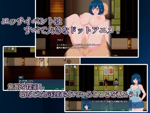 The-Blue-Moon-is-Dyed-by-the-Abyss-074e2d14d1942775f8.jpg