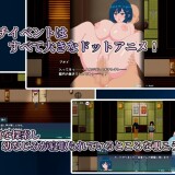 The-Blue-Moon-is-Dyed-by-the-Abyss-074e2d14d1942775f8