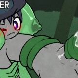 The-Buried-Pillars-02c05d26d012cc30f3