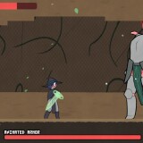 The-Buried-Pillars-03ce6aabea52ea647b