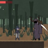 The-Buried-Pillars-0578573916f918153f