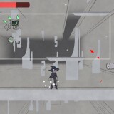 The-Buried-Pillars-0731b4af73e19c8db4