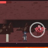 The-Buried-Pillars-0884dbd8b0479c3a49