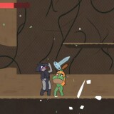 The-Buried-Pillars-09ab7f7a6f38c45203