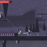 The-Buried-Pillars-10521c0af12d8766c5